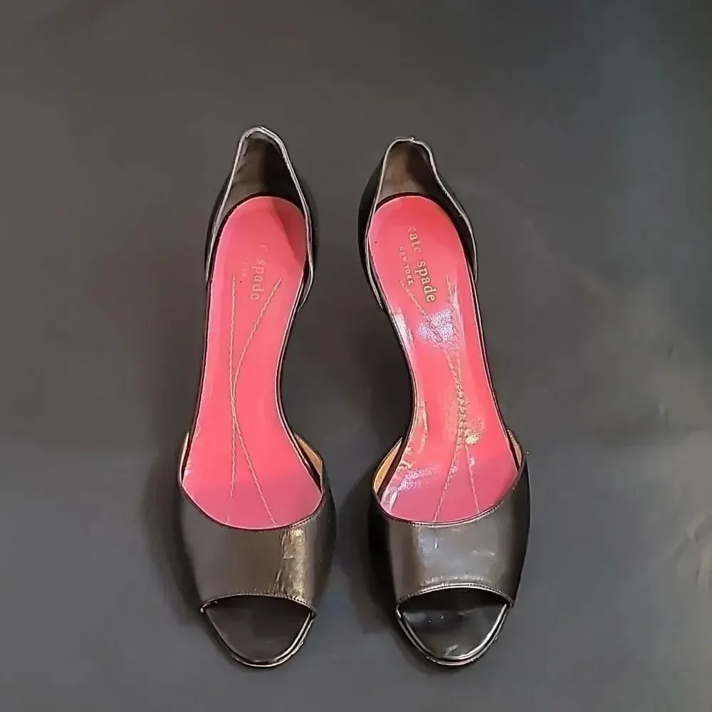 kate spade kate spade